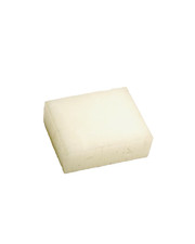 X cell MA 105-92 1005 Gasser