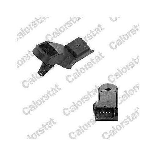 Sensor intake manifold - sensor,,