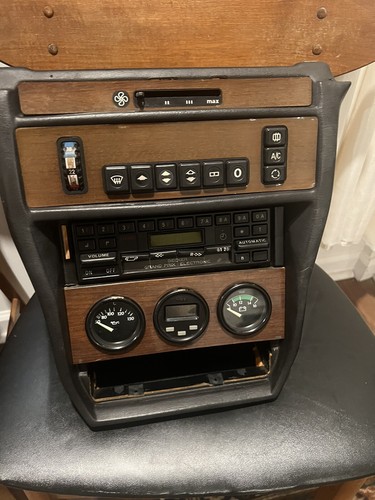 1986 1987 mercedes - 1986-1987,