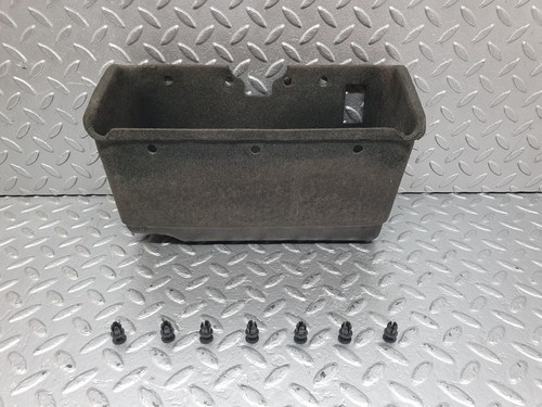 43895 mercedes benz c123 - mercedes-benz,