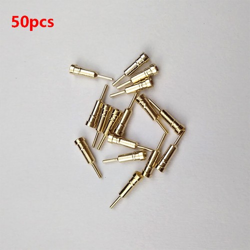 50pcs nixie vfd tube - 50pcs, socket