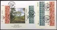 2001 7x2nd 7x1st England
