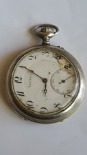 VINTAGE Very Rare swiss made