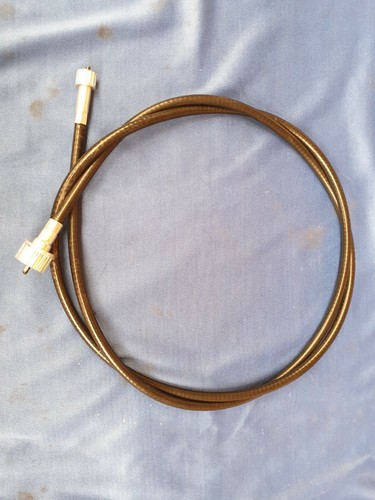 Jaguar daimler speedometer - jaguar,
