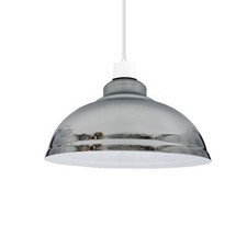 Ceiling Light Shade Retro