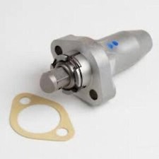 Honda OEM 1999-2006 Cam Chain