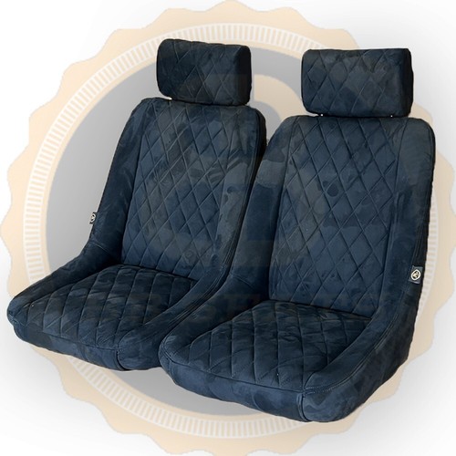 Pair bb1 clubsport suede - pair,