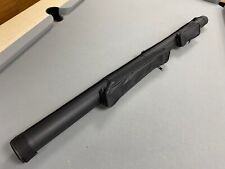 Multiple Section 3/4 Tube