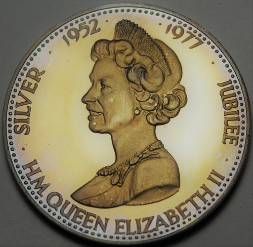 Queen elizabeth year - queen,