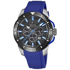 Mens Smart New Sports Festina