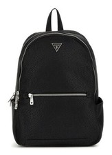 GUESS backpack Torino Rounded