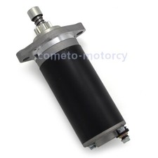 NEW Outboard Motors For Yamaha