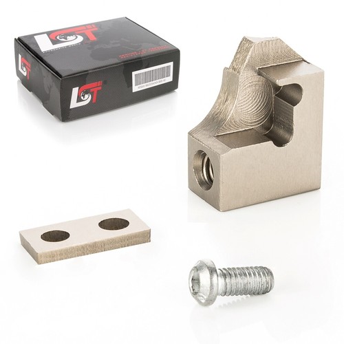Repair kit fault code p2015 - kit,