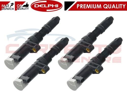For renault clio sport - for,