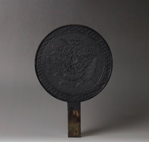 Very fine bronze - fine,