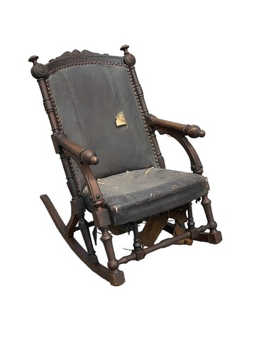 Antique victorian rare - victorian,