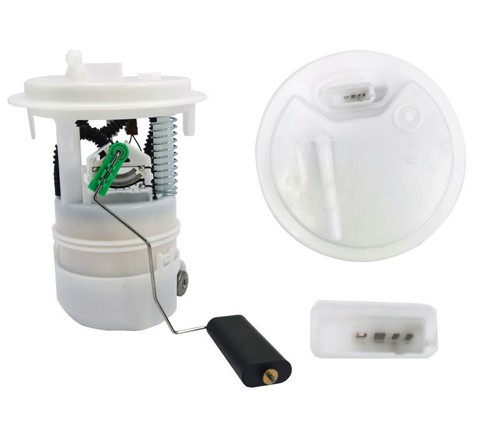 Tank fuel pump for - in-tank, citroen
