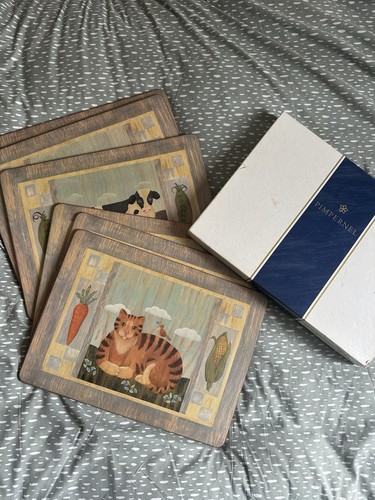 Pimpernel vintage cottagecore - pimpernel,