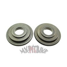 Valve Retainer Plate For YX
