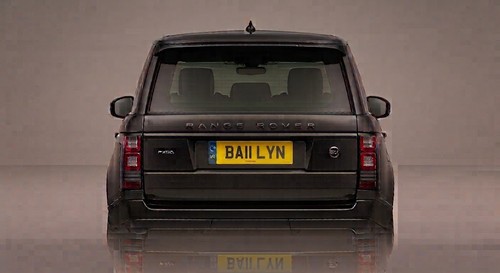 Ba11 lyn private - lyn,
