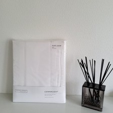 The White Company Connought