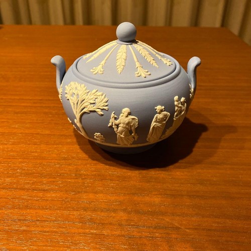 Japanese incense burner - japanese,