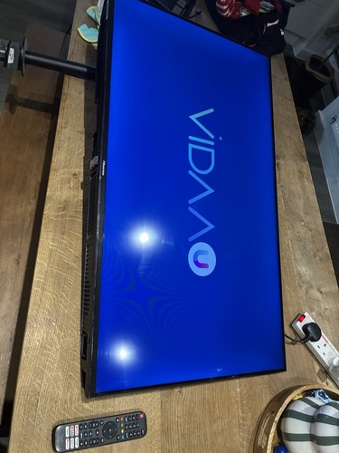 Hisense 40a5600ftuk smart - hisense, tv
