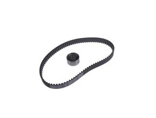 119sp254 Suzuki Swift 1.3 Gti