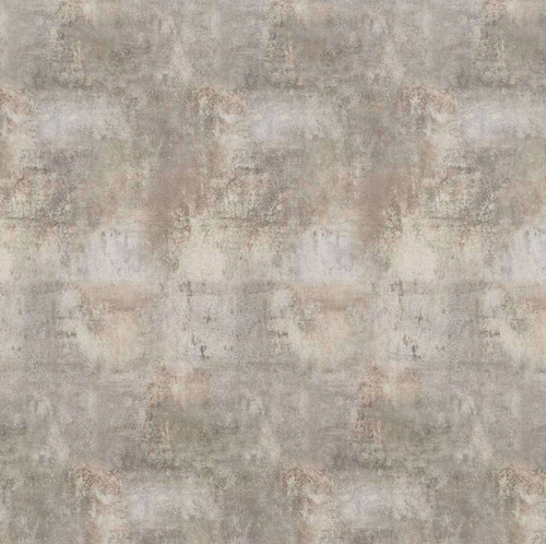 Large 1000mm wide 4m - 1000mm, 2.4m