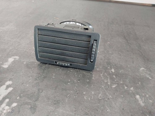 Skoda octavia mk1 2004 - skoda,