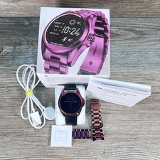 MICHAEL KORS ‘Bradshaw’