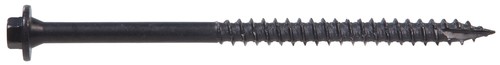 The group 48101 ledgertite - group,