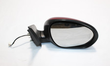 2012 NISSAN JUKE Right side Wing Mirror