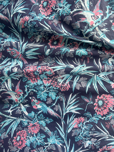 Matthew williamson butterfly - williamson,