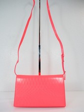 Paul Smith No 9 Coral Pink