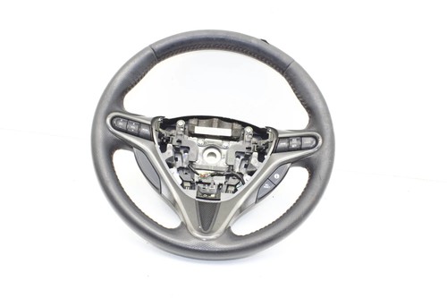Honda civic mk8 - honda, type