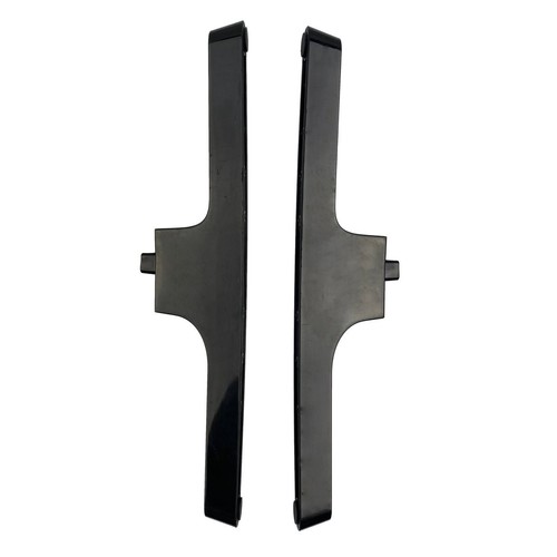 Samsung stand bn63 13872x - samsung, bn63-13872x