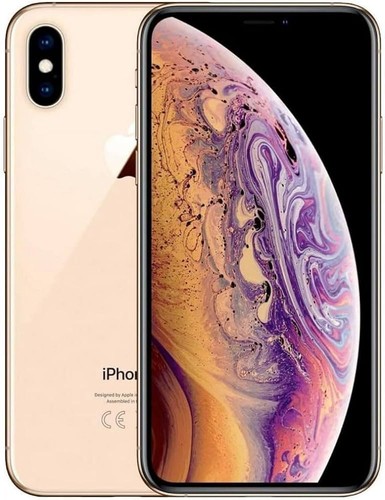 Apple iphone max a1921 - iphone, xs