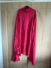 Rat & Boa Farrah Dress  (Size M)