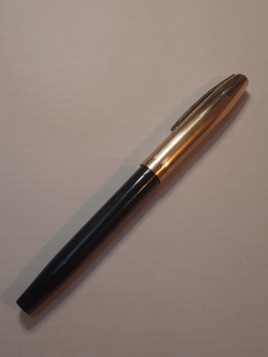 Vintage sheaffer white dot - sheaffer,