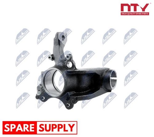 Steering knuckle wheel - steering, knuckle,