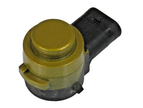 Parking aid sensor pdc gold - parking,
