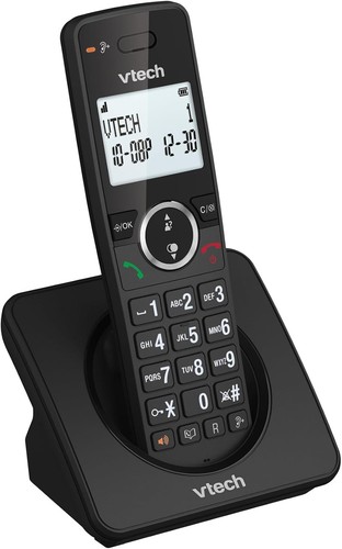 Vtech es2000 cordless - cordless, phone