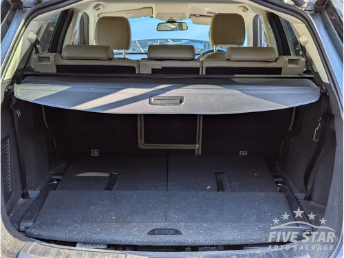 Land rover discovery - land,
