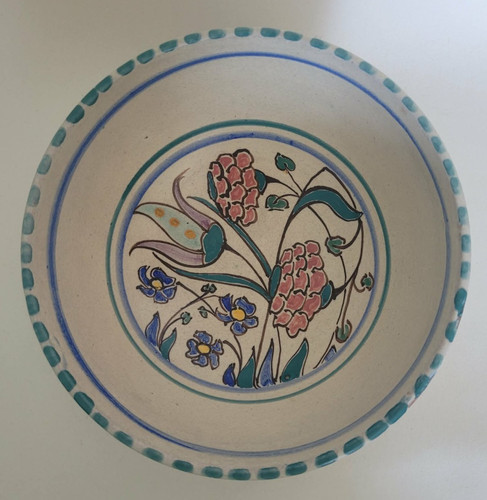 Vintage charles collard - vintage,