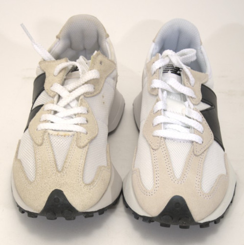 New balance 327 - balance, uk