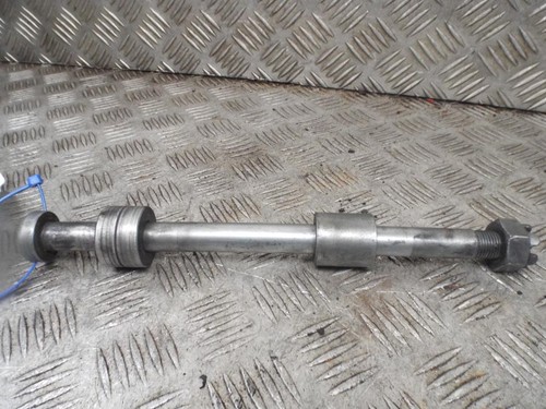 Kawasaki csr305 csr 305 - 305, 1981
