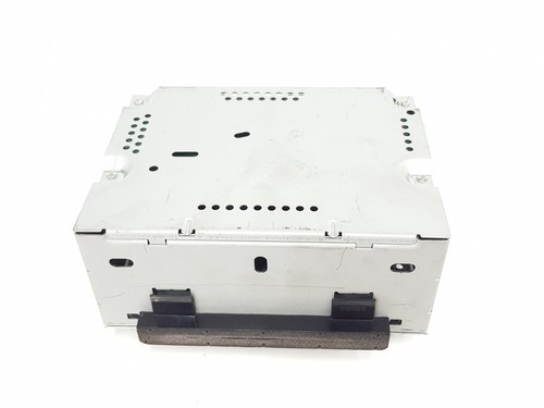 Am5t18c815pl 2327354 audio - 2327354,