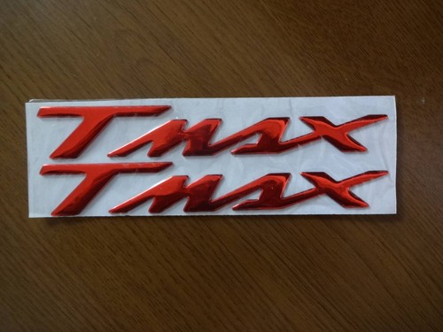 Yamaha tmax 500 530 560 - tmax,