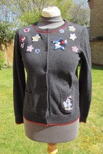 Cath kidston disney minnie - kidston, 'minnie